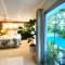 Casuarina Beach 4 bedroom home