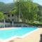 Scenic Holiday Home in Ledro near Spiggia Besta Lido