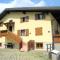 Scenic Holiday Home in Ledro near Spiggia Besta Lido