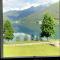 Scenic Holiday Home in Ledro near Spiggia Besta Lido