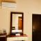 Tropic Inn - Mount Lavinia