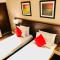 Tropic Inn - Mount Lavinia
