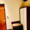 Tropic Inn - Mount Lavinia