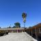 Travel Inn Gilroy - Gilroy