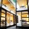 AMANGO HOSTEL - 胡志明市