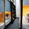 AMANGO HOSTEL - 胡志明市