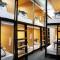 AMANGO HOSTEL - 胡志明市