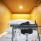 AMANGO HOSTEL - 胡志明市