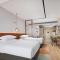 Home2 Suites by Hilton Nanning - Nanning