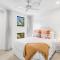Belle Escapes Havenly Luxury Villa Palm Cove