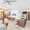 Belle Escapes Havenly Luxury Villa Palm Cove
