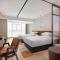 Home2 Suites by Hilton Nanning - Nanning