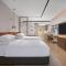 Home2 Suites by Hilton Nanning - Nanning