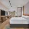 Home2 Suites by Hilton Nanning - Nanning