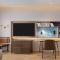 Home2 Suites by Hilton Nanning - Nanning