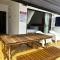 Angsamas Villa Seremban Kids Private Pool & Jacuzzi