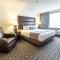 Savannah House Hotel