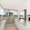Focus Apartments