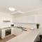 Focus Apartments