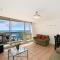 Focus Apartments