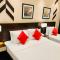Tropic Inn - Mount Lavinia