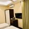 Tropic Inn - Mount Lavinia
