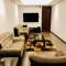 Tropic Inn - Mount Lavinia