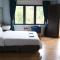 Central Backpackers Hostel - Phong Nha