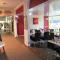 Vittoria Immobilier - Sable photo 11