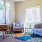 Kirkland Luxury Tranquil Retreat 7BR w Office