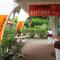 Vittoria Immobilier - Sable photo 14