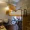 Hualien Wow Hostel