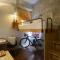 Hualien Wow Hostel