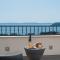 Exclusive Villa Marnano - Split center