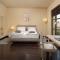 Exclusive Villa Marnano - Split center