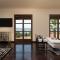 Exclusive Villa Marnano - Split center