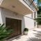Exclusive Villa Marnano - Split center
