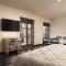 Exclusive Villa Marnano - Split center