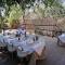 Karongwe Portfolio- Shiduli Private Game Lodge - Karongwe Game Reserve