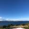 Enchanting Studio + pool St Tropez - Saint Tropez