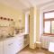 Wellness Penzion U Muzea