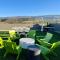 Skyview Hotel