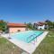 Cottage Del Lago - Happy Rentals