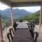 Ridhi Homestay Sari