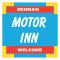 Denman Motor Inn - Denman