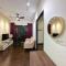 Sunway Velocity Suite link velo mall 2BR KLCC View 中文房东 - 吉隆坡