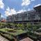 Sunway Velocity Suite link velo mall 2BR KLCC View 中文房东 - 吉隆坡
