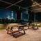 Sunway Velocity Suite link velo mall 2BR KLCC View 中文房东 - 吉隆坡