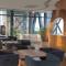 Sunway Velocity Suite link velo mall 2BR KLCC View 中文房东 - 吉隆坡