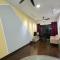 Sunway Velocity Suite link velo mall 2BR KLCC View 中文房东 - 吉隆坡